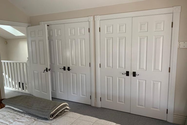 Photo of property in 5/14-26 Beach Road, Northcote Point, Auckland, 0627