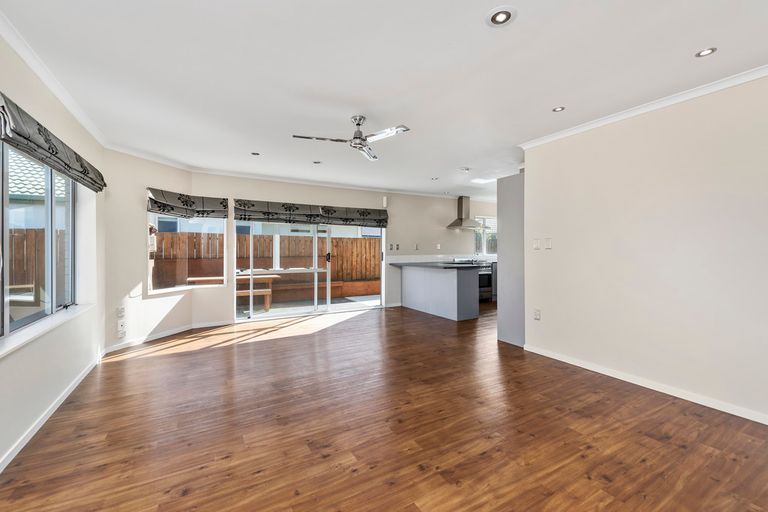 Photo of property in 17a Macville Road, Mount Maunganui, 3116