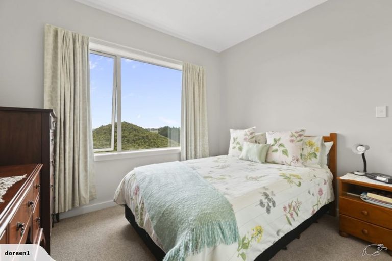 Photo of property in 186 Gervin Road, Wainui, Silverdale, 0992