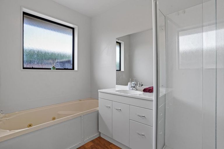 Photo of property in 7 Gala Lane, Woolston, Christchurch, 8062