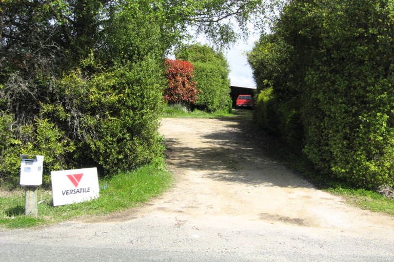 Photo of property in 117 Higgs Road, Mapua, 7005