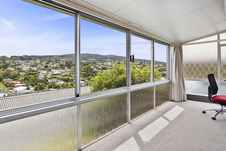 Photo of property in 33 Falcon Street, Kaikorai, Dunedin, 9010