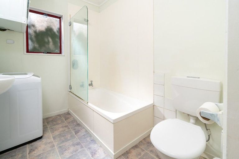 Photo of property in 2/198 Cecil Road, Wilton, Wellington, 6012