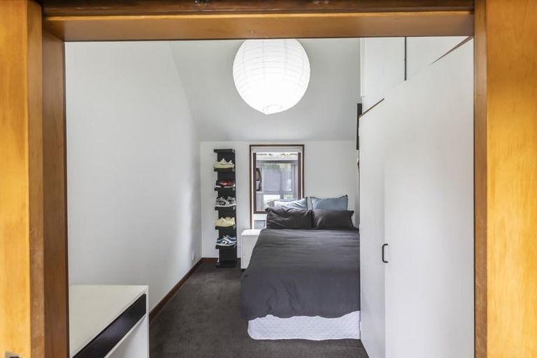 Photo of property in 266 Waimairi Road, Ilam, Christchurch, 8041