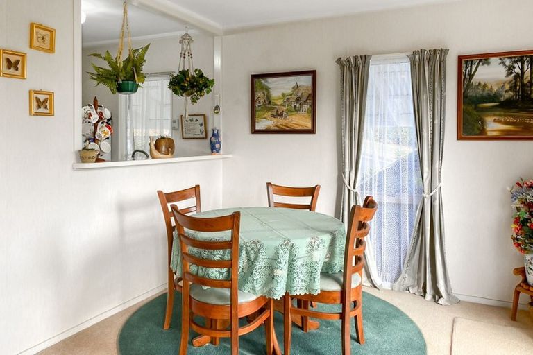 Photo of property in 49a Old Onerahi Road, Onerahi, Whangarei, 0110