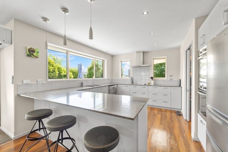 Photo of property in 19 Everest Way, Springston, 7616