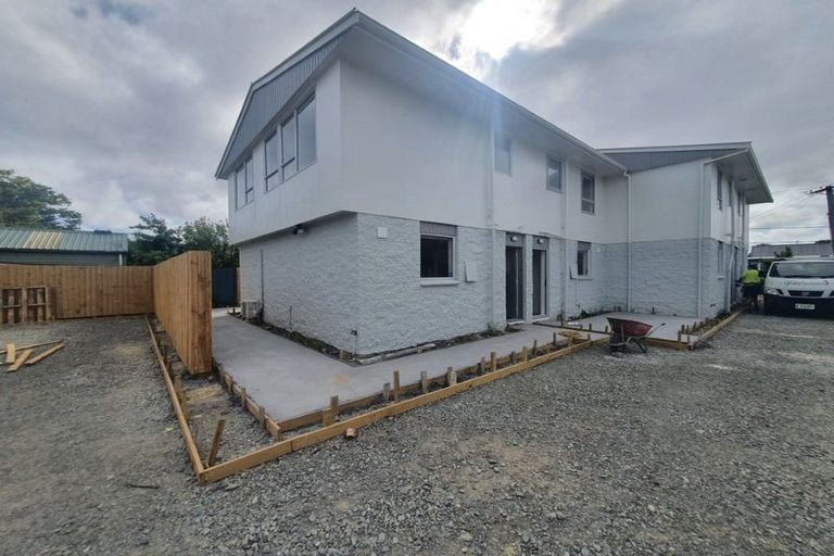 Photo of property in 3/71 Bordesley Street, Phillipstown, Christchurch, 8011