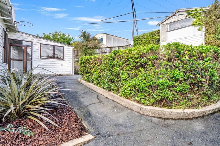 Photo of property in 24 Rewa Street, Musselburgh, Dunedin, 9013