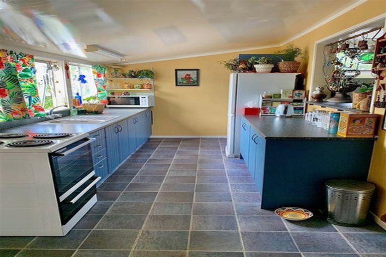 Photo of property in 48 Mill Street, Ongaonga, 4278