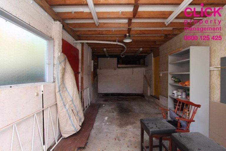 Photo of property in 94 Centennial Avenue, Helensburgh, Dunedin, 9010