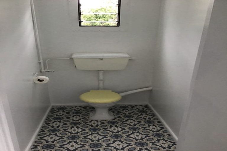 Photo of property in 63 Redruth Avenue, Spreydon, Christchurch, 8024