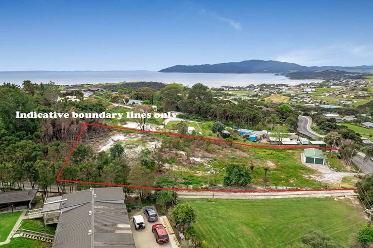 Photo of property in 119 Cable Bay Block Road, Cable Bay, 0420