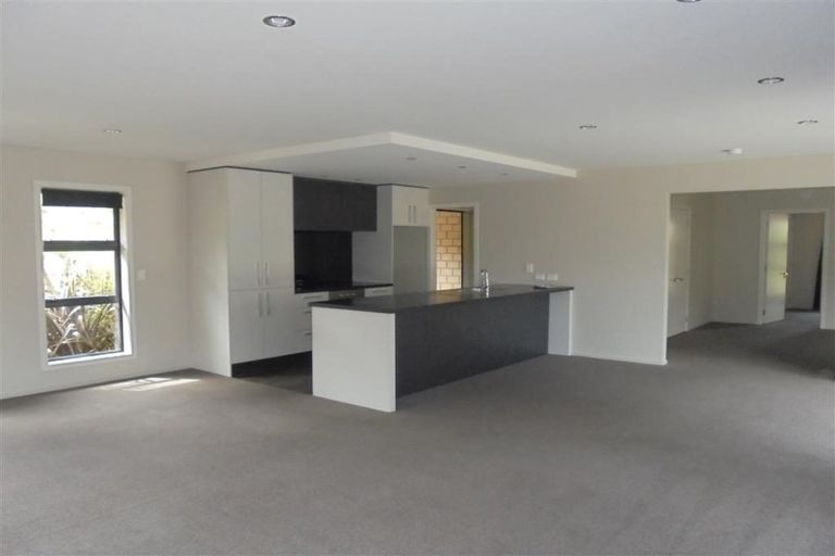 Photo of property in 10 Sunningdale Drive, Stoke, Nelson, 7011