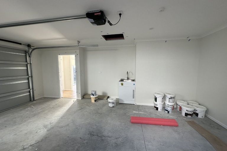 Photo of property in 128 Dunlop Road, Te Puke, 3183