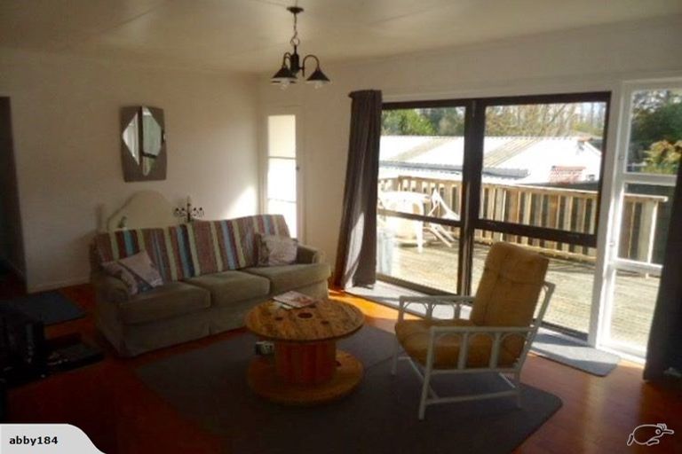 Photo of property in 126a Arapuni Street, Putaruru, 3411