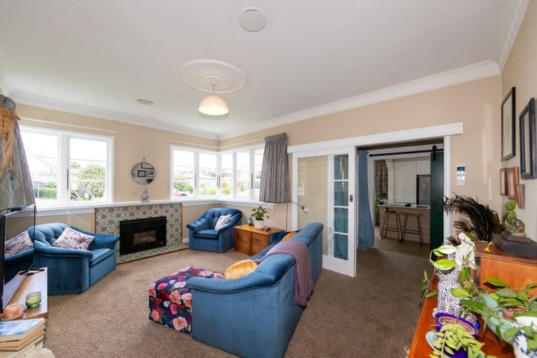 Photo of property in 42 Higgins Street, Marewa, Napier, 4110