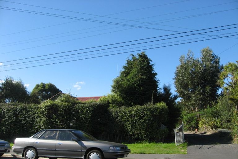 Photo of property in 75 North Taieri Road, Abbotsford, Dunedin, 9018