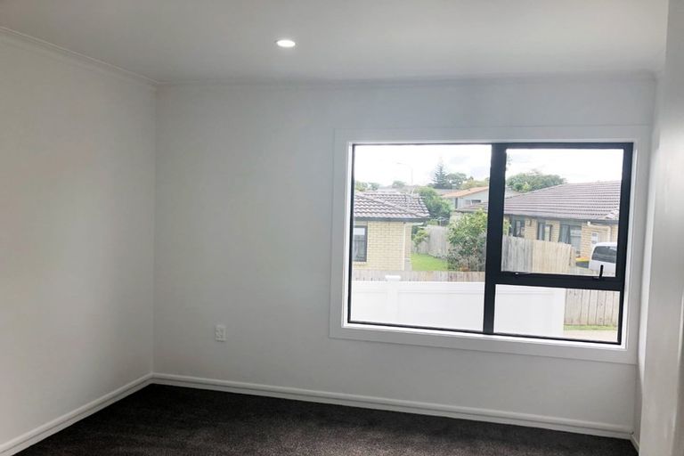 Photo of property in 10b Gifford Road, Papatoetoe, Auckland, 2025