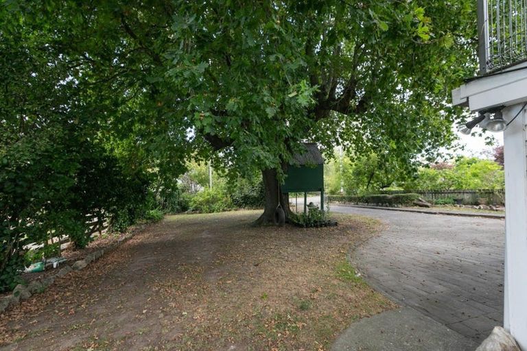 Photo of property in 78 Porangahau Road, Waipukurau, 4200