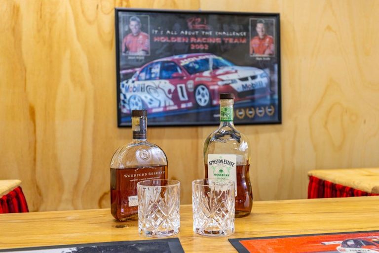 Photo of property in 112 Kahu Way, Hawkesbury, Renwick, 7272