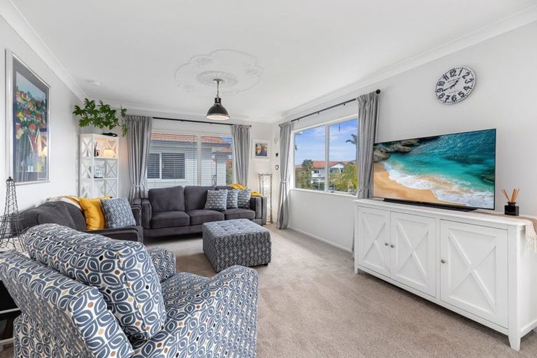 Photo of property in 16/111 Santa Monica Drive, Papamoa Beach, Papamoa, 3118