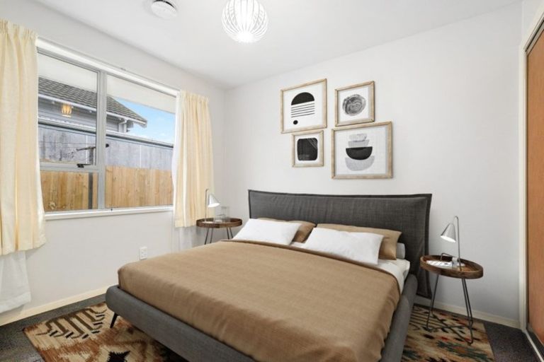 Photo of property in 2/32 Elizabeth Street, Riccarton, Christchurch, 8041