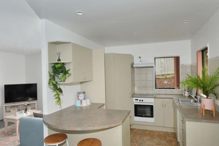 Photo of property in 55 Ridgeway Drive, Te Kamo, Whangarei, 0112