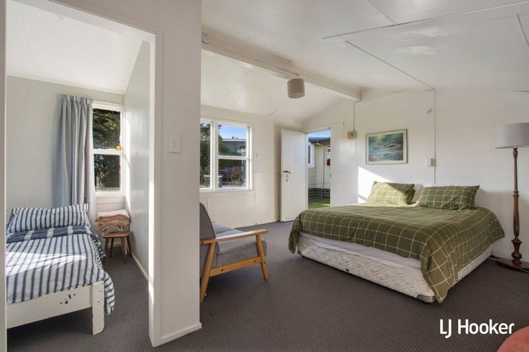 Photo of property in 84 Seaforth Road, Waihi Beach, 3611