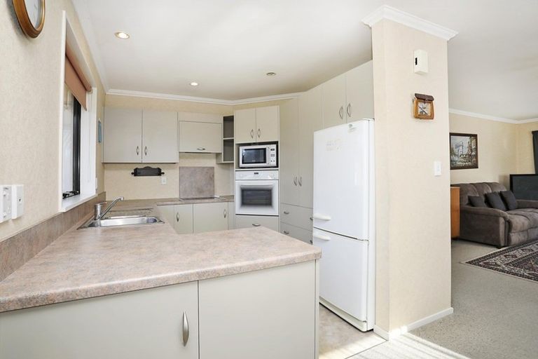 Photo of property in 118 Newcastle Street, Windsor, Invercargill, 9810