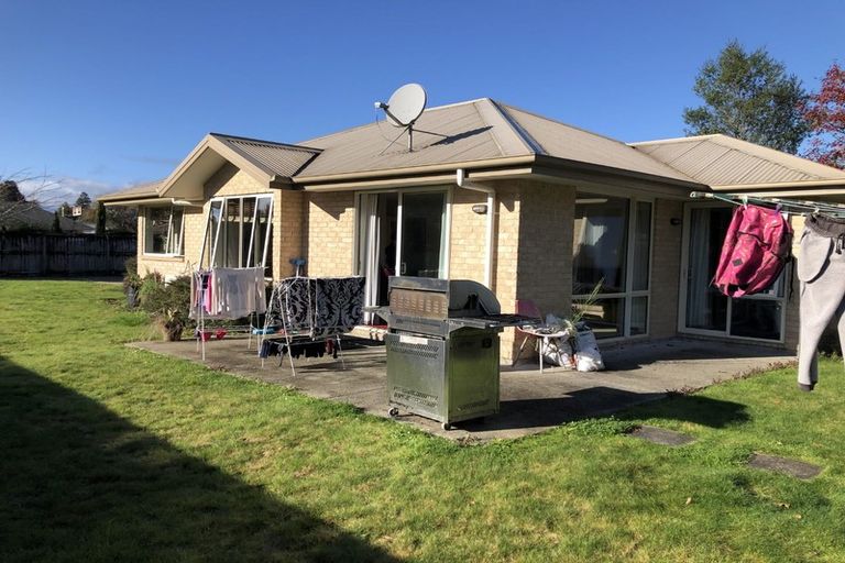 Photo of property in 359c Kaniere Road, Kaniere, Hokitika, 7811