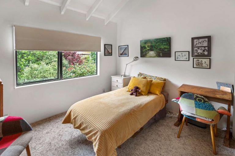 Photo of property in 50 Parkdale Drive, Aramoho, Whanganui, 4500