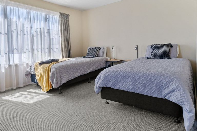 Photo of property in 2b Carr Street, Blenheim, 7201