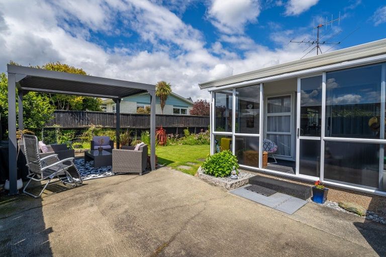 Photo of property in 2/55 Norwich Street, Stoke, Nelson, 7011