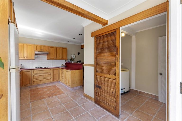 Photo of property in 39 Roy Street, Palmerston North, 4410