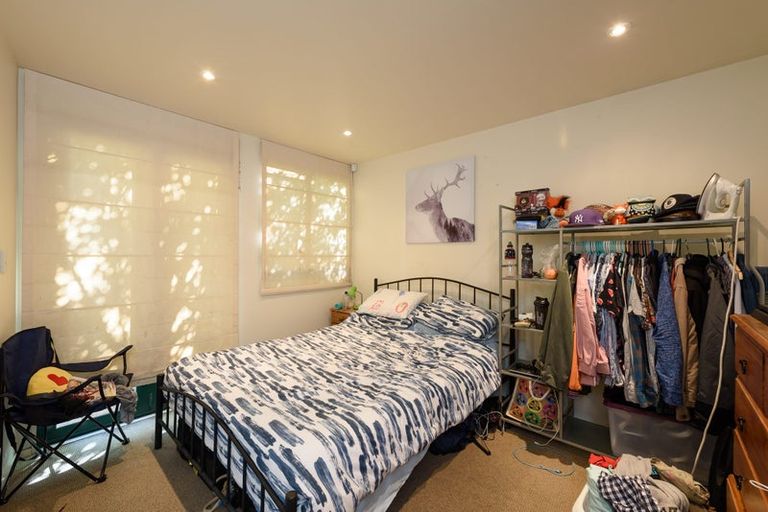 Photo of property in 117 Brougham Street, Mount Victoria, Wellington, 6011