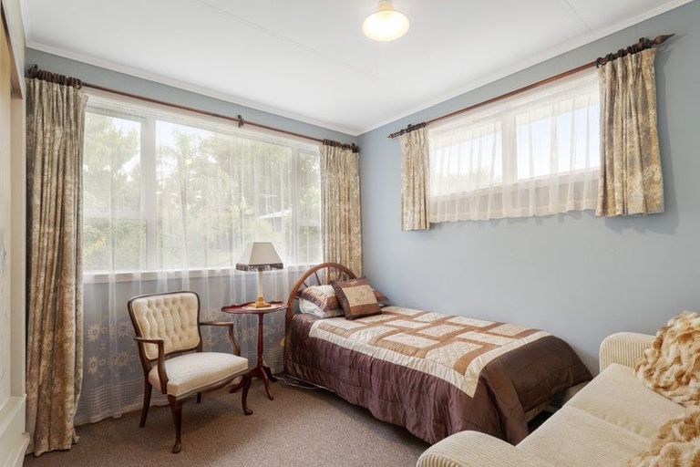 Photo of property in 102 Marie Place, Thames, 3500