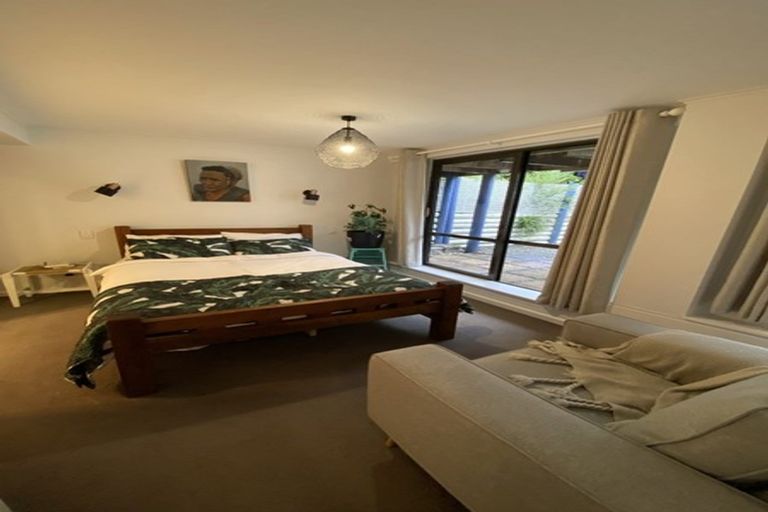 Photo of property in 169 Cable Bay Road, Hira, Nelson, 7071