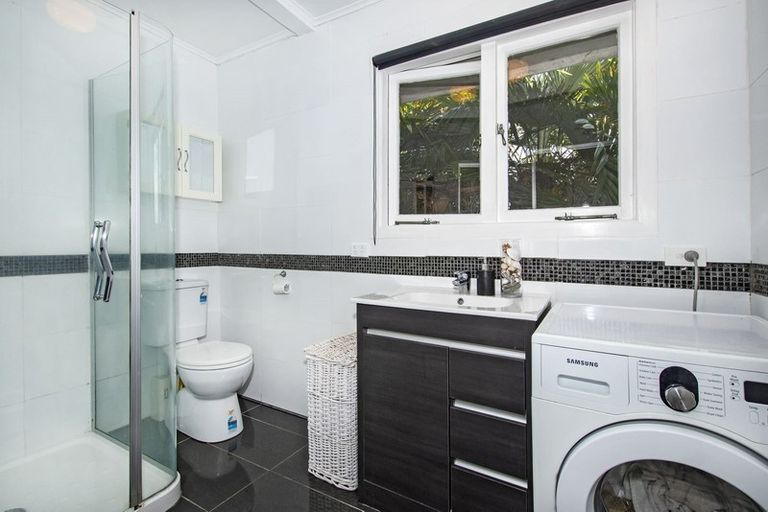 Photo of property in 13 Tainui Street, Onerahi, Whangarei, 0110