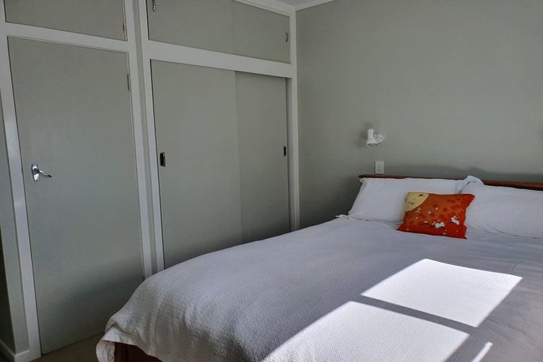 Photo of property in 30 Hiropi Street, Newtown, Wellington, 6021