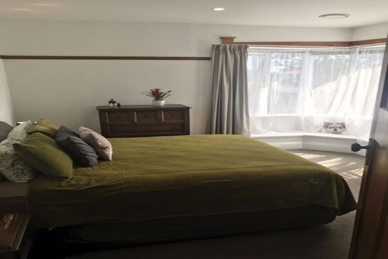 Photo of property in 102 Park Street, Hokitika, 7810