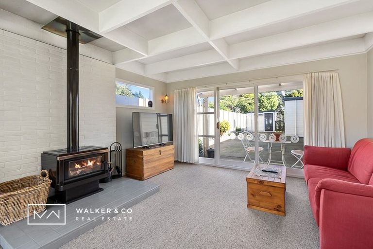 Photo of property in 40c Gloucester Street, Silverstream, Upper Hutt, 5019