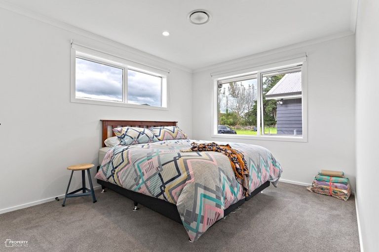 Photo of property in 181a Willow Park Drive, Opaki, Masterton, 5871