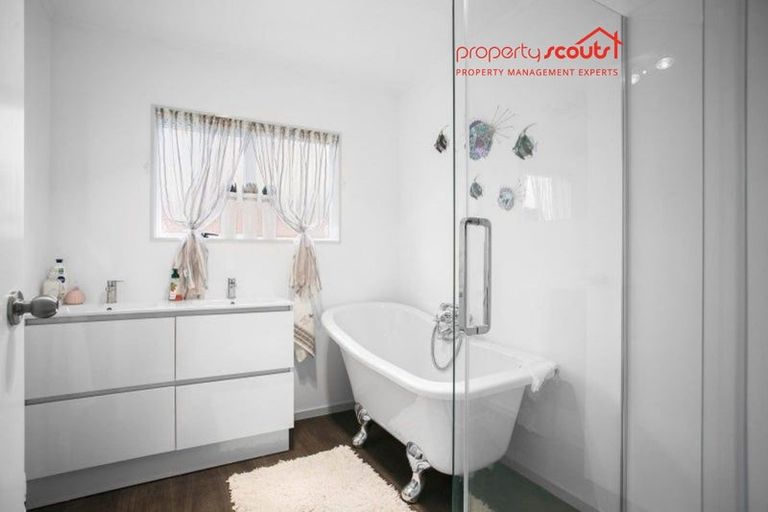 Photo of property in 1a Longfellow Street, Leamington, Cambridge, 3432