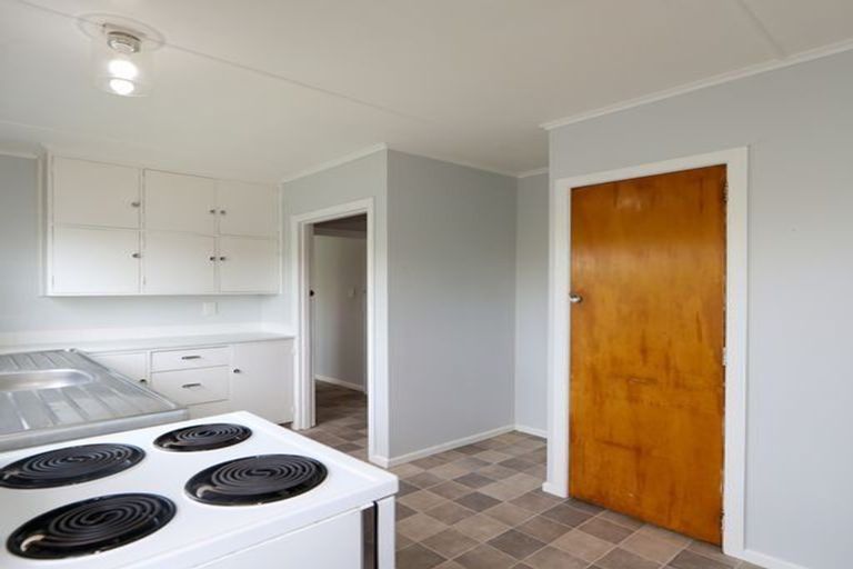 Photo of property in 4/707 Avenue Road East, Parkvale, Hastings, 4122