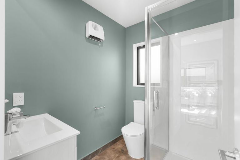 Photo of property in 59 Staveley Street, Avonhead, Christchurch, 8042