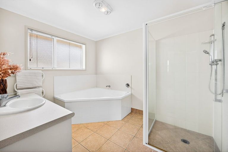 Photo of property in 9 Athol Place, Algies Bay, Warkworth, 0920