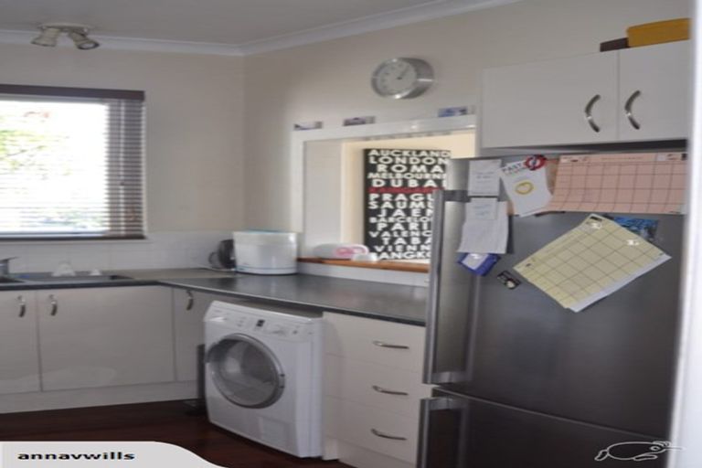 Photo of property in 1/2 View Road, Mount Eden, Auckland, 1024