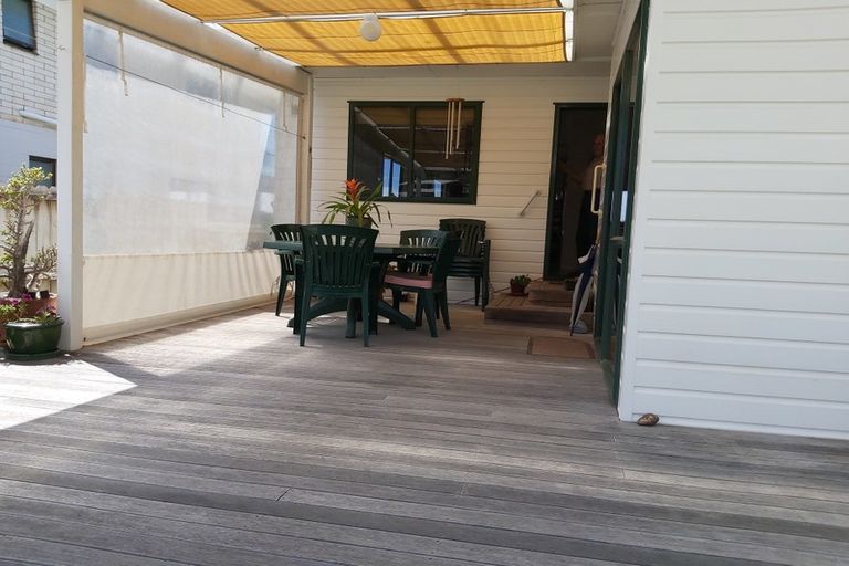 Photo of property in 1945 Ngunguru Road, Ngunguru, Whangarei, 0173