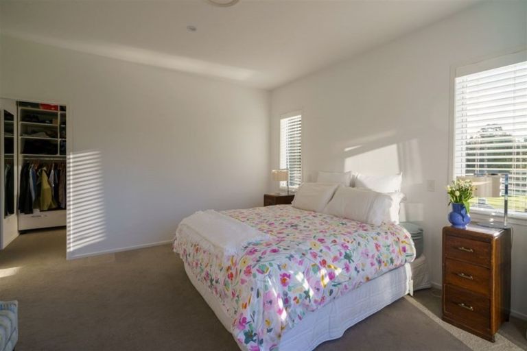 Photo of property in 24e Riddell Road, Kerikeri, 0230