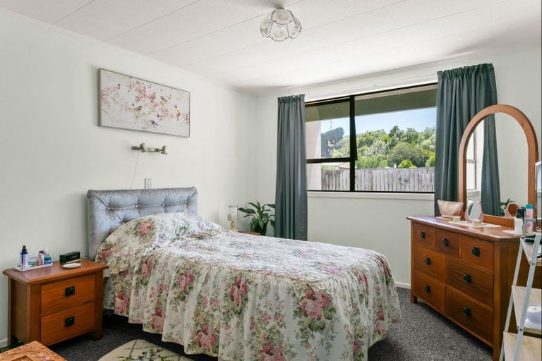 Photo of property in 40c Winter Street, Mangapapa, Gisborne, 4010
